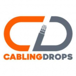 Cabling Drops