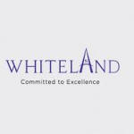 Whitelandurban Resort