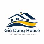 Giadunghousevn