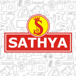 SathyaOnline Shopping