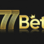 77Bet Ninja