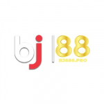 BJ886 Pro