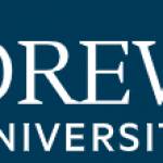 Drew University