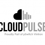 Cloud Pulse