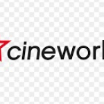 CineWorldMovie Movie