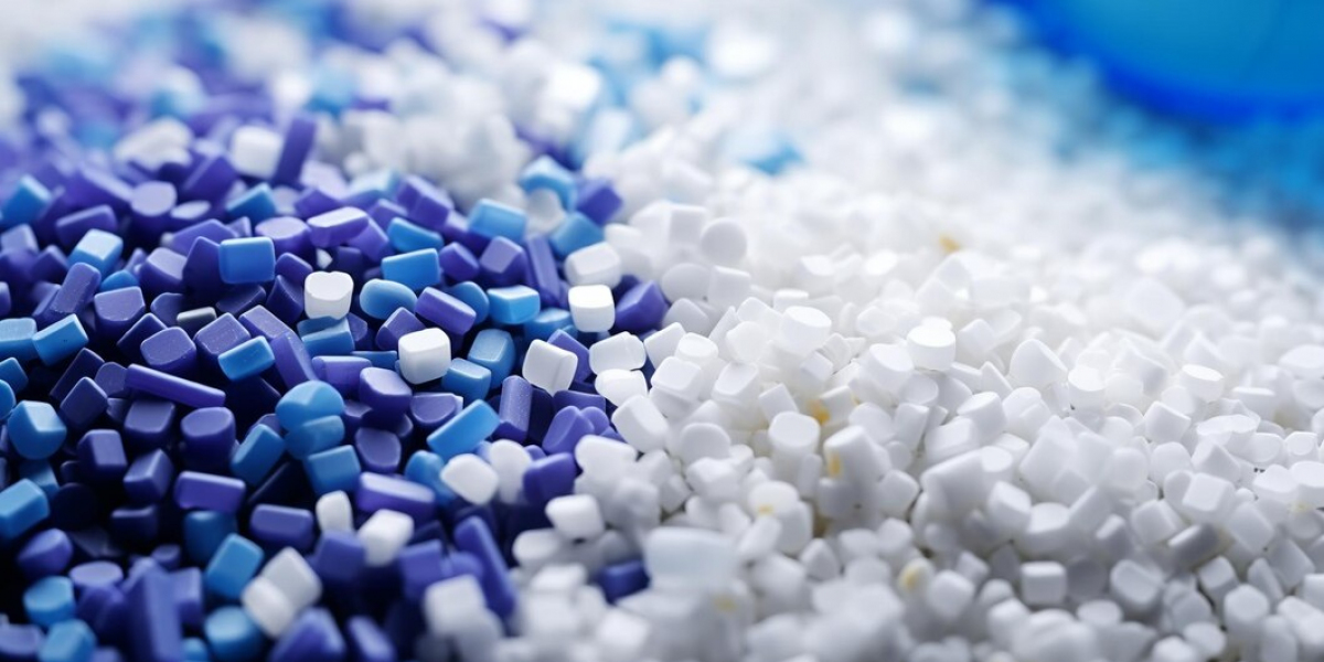 High-Performance Polyamides Market Size, Share Report 2023 - 2033.