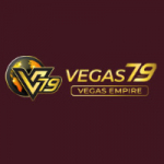 vegas79s org