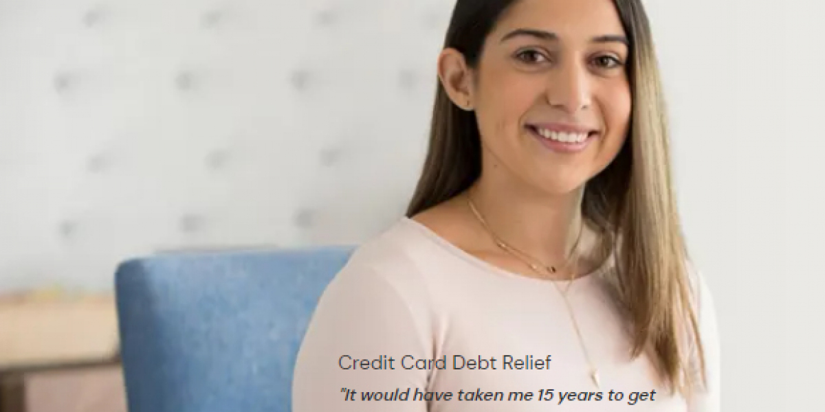 A Fresh Start: Understanding Freedom Debt Relief’s Debt Settlement Services for Californians