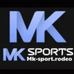 mk sport