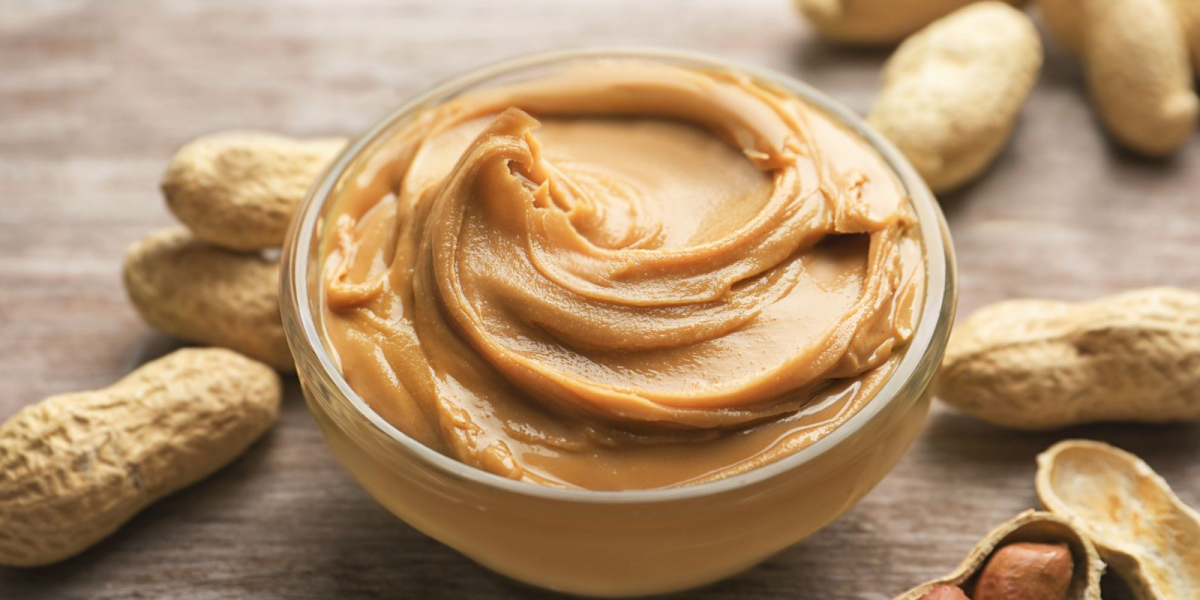 India Peanut Butter Market Trends, Share, Growth, Scope, Top Key Players, Business Challenges and Future Opportunities