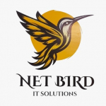 Net Bird IT Solutions