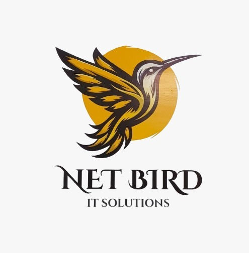 Net Bird IT Solutions