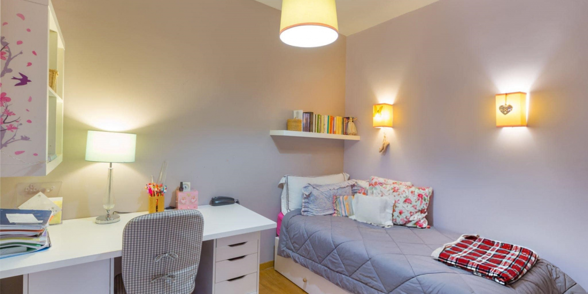 The Ultimate Guide to Student Homes Canterbury Students Love