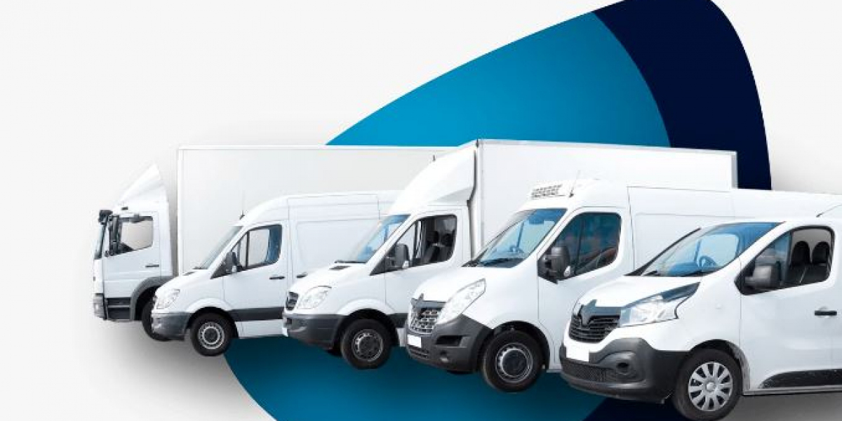 Insurance Essentials for Self-Drive Rental Fleets