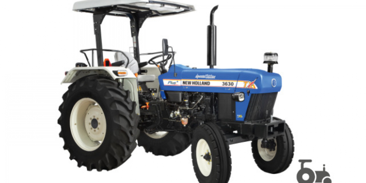 Popular Tractor Models, Tractor Price in India 2024 - TractorGyan