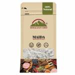 Maida All Purpose Flour