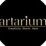 the artarium