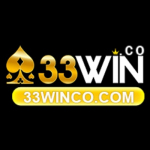 33WIN Trang Chủ 33Win