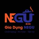 Gia Dụng Negu