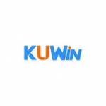 KUWIN GUIDE