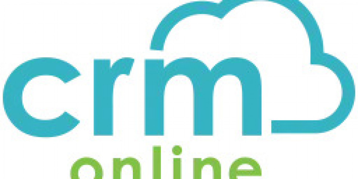 Best CRM System For Small Business in UK - CRM Online