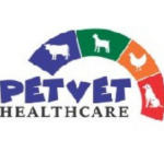 Petvet healthcare