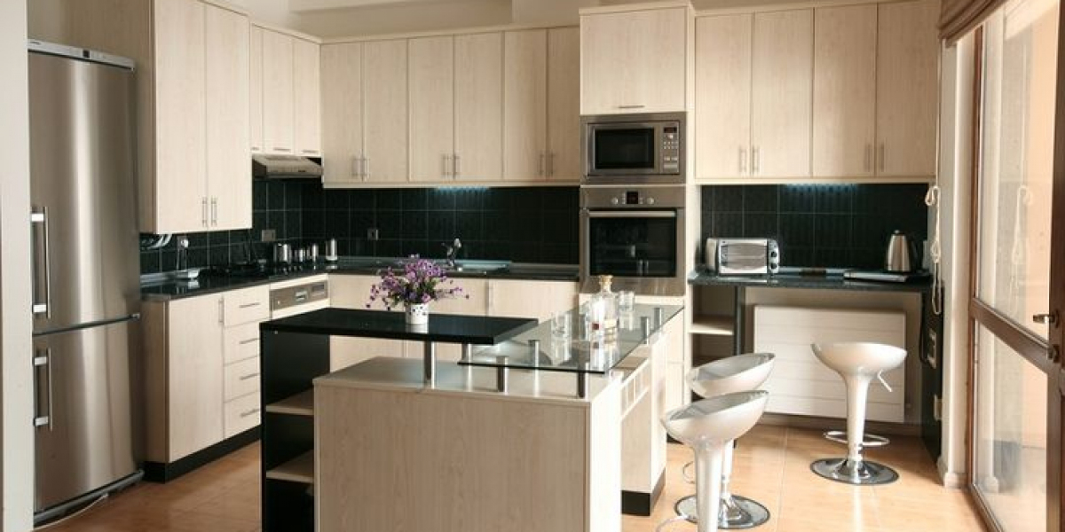 Affordable Kitchen Solutions: Discovering Cheap Kitchen Cabinets in Fort Lauderdale