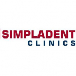 Simpladent Clinics