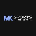 mksport3 top