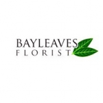 Bayleaves Florist