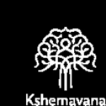 kshemavana health