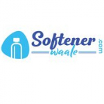 softener waale