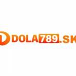 dola789 ski