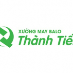 Balo Thành Tiến