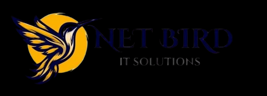 Net Bird IT Solutions