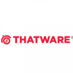 Thatware LLP