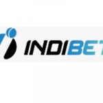 Indibet ID