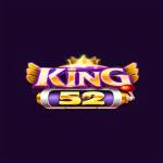 Cổng game KING52