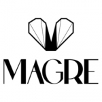 MAGRE Store