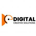 Digital Creative Solutions