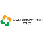 Janaxa Pharmaceuticals