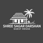 shreesagar darshan