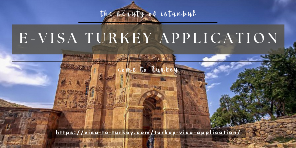 How to Apply for an E-Visa for Turkey and Exploring Its Festivals and Adventure Spots