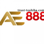 AE888 trusttoshiba