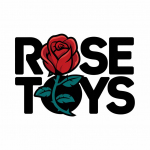 rose toys34