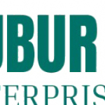 hubur enterprises