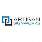 Artisan Signworks