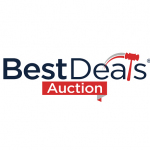 BestDeals Auction