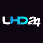 UHD24 TH