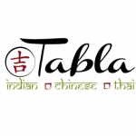 Tabla Cuisine